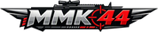 mmk44